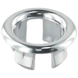 Кільце декоративне