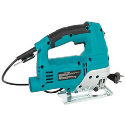 Лобзик Assur SAW85