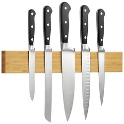 Магнитный держатель