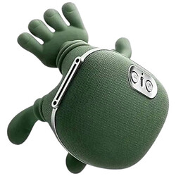 Массажер FZ-831