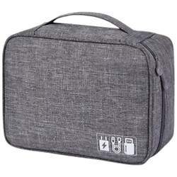 Організатор