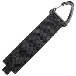 Органайзер фіксатор