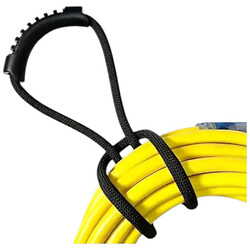 Органайзер фиксатор