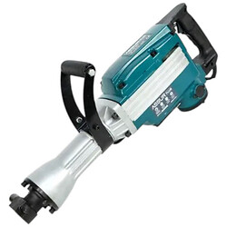 Отбойный молоток Assur ASR-HM16