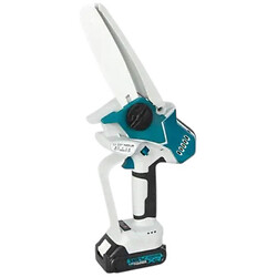 Пила цепная Assur ASR-CS18