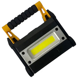 Прожектор BL-MS8006