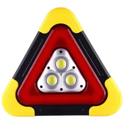 Прожектор HB-7709