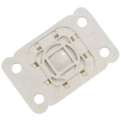 Ролики для мебели