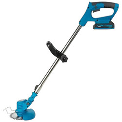 Тример Assur ASR-GT26