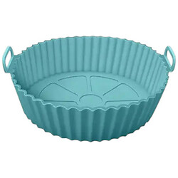 Форма силиконовая