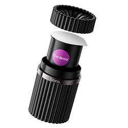 Ароматизатор автомобильный Hoco ZP51 Impetuoso