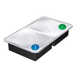 Ароматизатор автомобильный Hoco ZP52 Butterfly