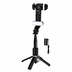 Монопод Hoco DYY06, Чорний