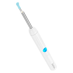 Отоскоп Hoco HP65 Ears, Белый