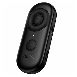 Пульт Hoco GM204, Чорний
