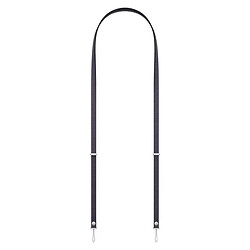 Шнурок, Crossbody Strap, Фіолетовий