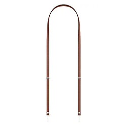 Шнурок, Crossbody Strap, Зеленый