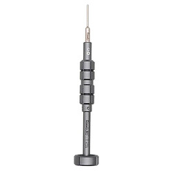 Викрутка QianLi MEGA-IDEA iThor 3D