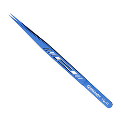 Пинцет Mechanic TIA-11