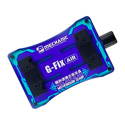 Держатель плат Mechanic G-Fix Air