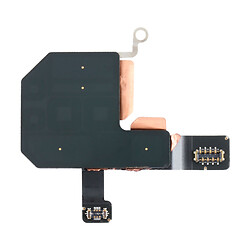 Шлейф Apple iPhone 13 Pro Max