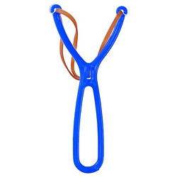 Запускалка рогатка зі світлом, Mic