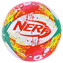 Мяч волейбольный, EVA, 270 гр., Mic