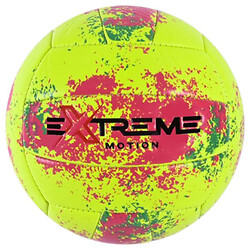 М'яч волейбольний, EVA, 270 гр., Mic