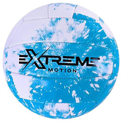 М'яч волейбольний, PVC, 280 гр., Mic