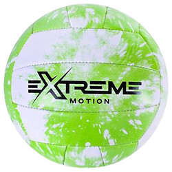 М'яч волейбольний, PVC, 280 гр., Mic