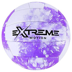 М'яч волейбольний, PVC, 280 гр., Mic