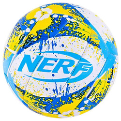 Мяч волейбольный, EVA, 270 гр., Mic