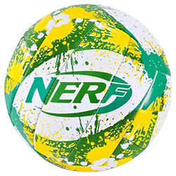 Мяч волейбольный, EVA, 270 гр., Mic