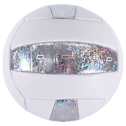 М'яч волейбольний, PU,   280 гр., Mic