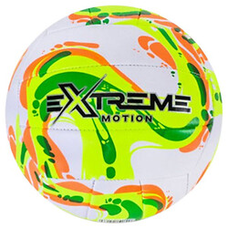 М'яч волейбольний, PVC, 280 гр., Mic