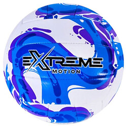 Мяч волейбольный, PVC, 280 гр., Mic