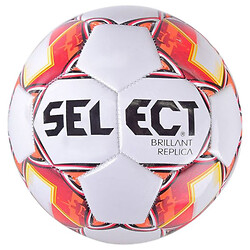 М'яч футбольний, №5, EVA, 310 грам, Mic