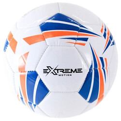 М'яч футбольний №5, PVC 320 грам, Mic