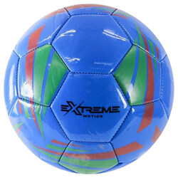 Мяч футбольный, №5, PVC 320 грамм, Mic