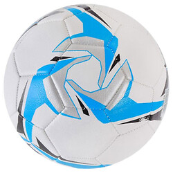 М'яч футбольний №5, PVC, 330 гр., Mic