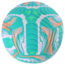 Мяч футбольный №5, PU, 420 g, Mic