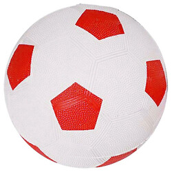 Мяч футбольный, резиновый "Extreme motion", №5, Mic