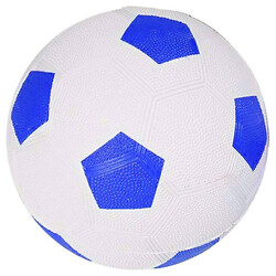 Мяч футбольный, резиновый "Extreme motion", №5, Mic