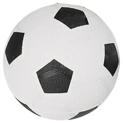 Мяч футбольный, резиновый "Extreme motion", №5, Mic