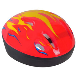 Набор защиты, шлем, РАЗМЕР 24.5x20 см, Mic