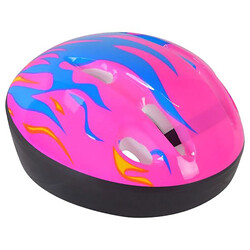 Набор защиты, шлем, РАЗМЕР 24.5x20 см, Mic