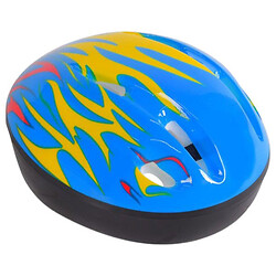 Набор защиты, шлем, РАЗМЕР 24.5x20 см, Mic