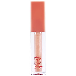 Блиск-плампер для губ Lovit в асортименті