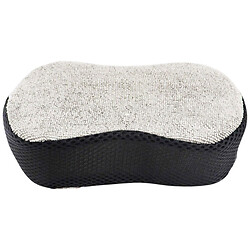 Губка для мойки автомобиля