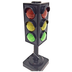 Детская игрушка "Светофор", в ассортименте